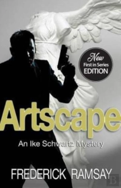 Bertrand.pt - Artscape