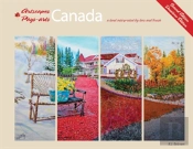 Artscapes / Pays-Arts Canada