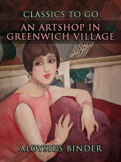 Bertrand.pt - Artshop In Greenwich Village