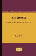 Artsmoney