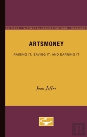 Artsmoney