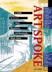 Artspoke