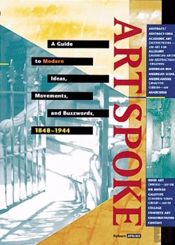 Bertrand.pt - Artspoke