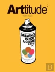 Arttitude 2