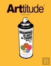Arttitude 2