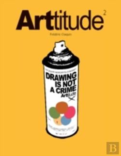 Bertrand.pt - Arttitude 2