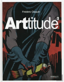 Bertrand.pt - Arttitude 3