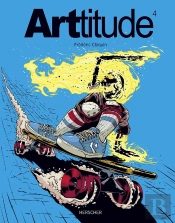 Arttitude T.4