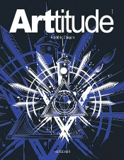 Arttitude Tome 1