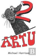 Artu 2