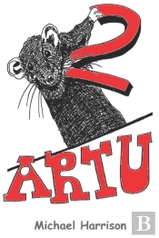 Artu 2