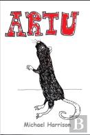 Artu