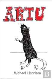 Artu