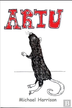 Bertrand.pt - Artu