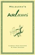 Artunes