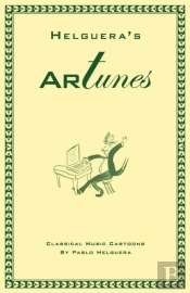 Artunes