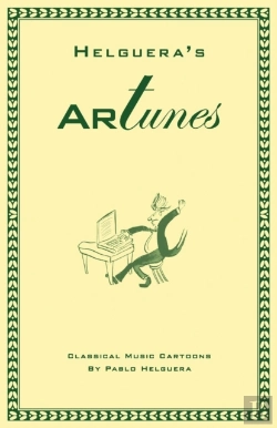 Bertrand.pt - Artunes