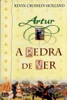 Artur - A Pedra de Ver