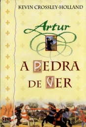 Artur - A Pedra de Ver