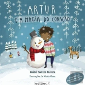 Artur e a Magia do Coração