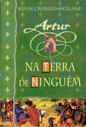 Artur - Na Terra de Ninguém