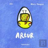 Artur