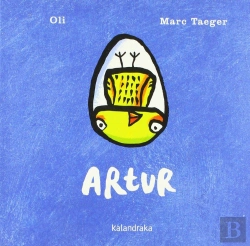 Bertrand.pt - Artur