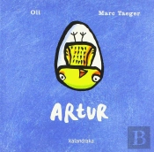 Artur