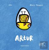 Artur