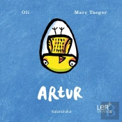 Artur
