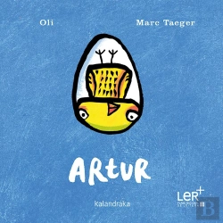 Bertrand.pt - Artur