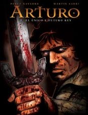 Arturo. 1