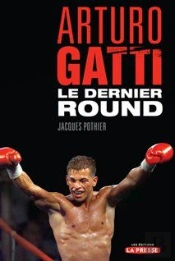 Arturo Gotti : Le Dernier Round