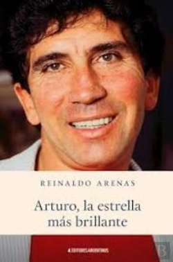 Bertrand.pt - Arturo, La Estrella Más Brillante