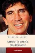 Arturo, La Estrella Más Brillante
