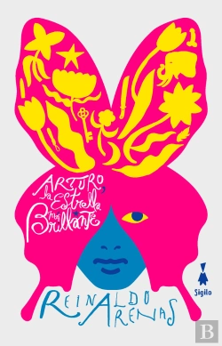 Bertrand.pt - Arturo La Estrella Mas Brillante