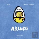 Arturo