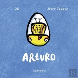 Bertrand.pt - Arturo