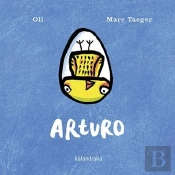 Arturo