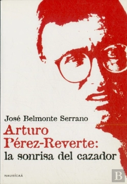 Bertrand.pt - Arturo Pérez-Reverte
