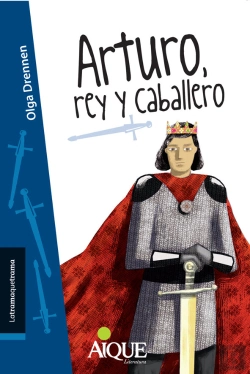 Bertrand.pt - Arturo Rey Y Caballero