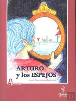 Bertrand.pt - Arturo Y Los Espejos