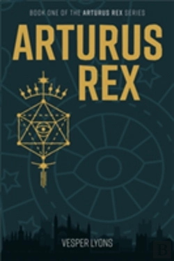 Bertrand.pt - Arturus Rex