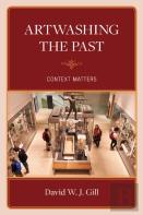 Artwashing The Past