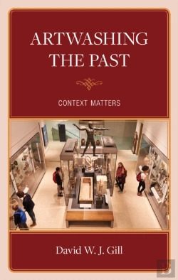 Bertrand.pt - Artwashing The Past