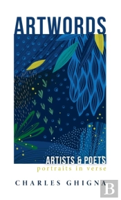 Artwords