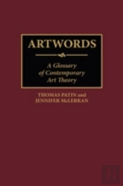 Artwords