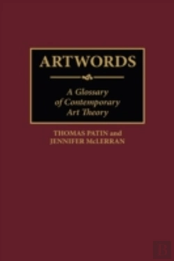 Bertrand.pt - Artwords