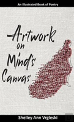 Bertrand.pt - Artwork On Mind'S Canvas