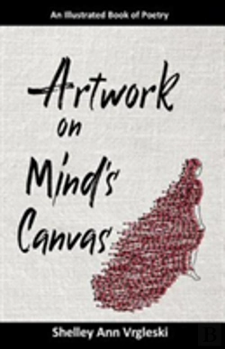Bertrand.pt - Artwork On Mind'S Canvas